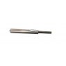 Robert Sorby Modular Micro 1/2" Gouge