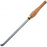 Robert Sorby Robert Sorby Tool Support
