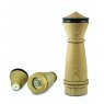 Robert Sorby Robert Sorby Crush Grind Tool with One Notch