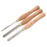 Three Piece Pen Making Set