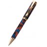 Atrax Ballpoint Pen