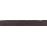 Pen Blank - African Blackwood