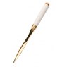 Streamline Letter Opener