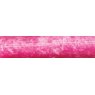 Pen Blank - Pietra Pink Acrylic