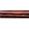 Pen Blank - Rioja Swirl