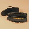 Rifle Case Pen Box