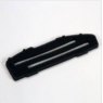 Rifle Case Pen Box Insert - Double