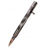 BABPGM - Bolt Action - Bullet Pen - Gunmetal