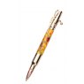 BABPLG - Bolt Action - Bullet Pencil - Gold