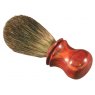 BBRUSH - Badger Brush - Sample