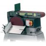 Belt & Disc Sander - 10 x 6