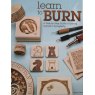 Learn To Burn