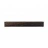 Pen Blank - Bocote