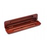 Rosewood Pen & Letter Opener Box