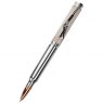 BPC - Bullet Pen - Chrome