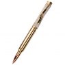 BPG - Bullet Pen - Gold