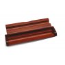 Oblong Stained Pen Box - Single