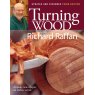 Turning Wood with Richard Raffan