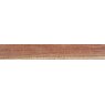 Pen Blank - Bubinga