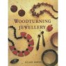 Woodturning Jewellery