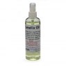 Camellia Oil - 240ml