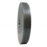 CBN15020R-CBN-Wheel-Rim-Only-150x20x32-3