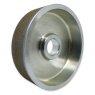 CBN15040R-CBN-Wheel-Rim-Only-150x40x32