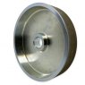 CBN20040R-CBN-Wheel-Rim-Only-200x40x32