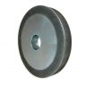 CBN15020S-CBN-Wheel-Side-Rim-Coated-150x20x32