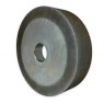 CBN15040S-CBN-Wheel-Side-Rim-Coated-150x40x32