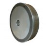 CBN20040S-CBN-Wheel-Side-Rim-Coated-200x40x32