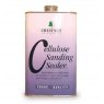 CCSS-Cellulose-Sanding-Sealer