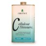 Cellulose Thinners