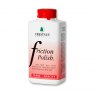 Friction Polish
