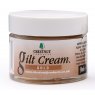 Gilt Cream