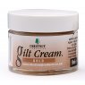 CGG - Gilt Cream - 30ml - Gold