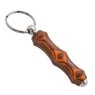 CKEY - Key Ring - Chrome