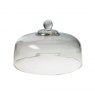 Glass Dome - 11
