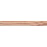 Pen Blank - Tulipwood