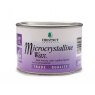 Microcrystalline Wax