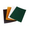 NyWeb Abrasive Pad