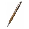 CS7P - 7mm - Streamline Pen - Chrome