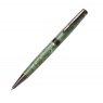 GMS7P - 7mm - Streamline Pen - Gunmetal