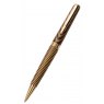 S7P - 7mm - Streamline Pen - Gold