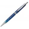 CS7PL - 7mm - Streamline Pencil - Chrome