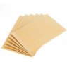 Paper Filter Bags - Pack of 6