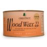 Wood Wax22