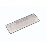 DS1000 - Diamond Sharpening Card - 1000 Grit