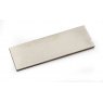 DS600 - Diamond Sharpening Card - 600 Grit