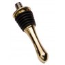 DBSG - Droplet Bottle Stopper - Gold